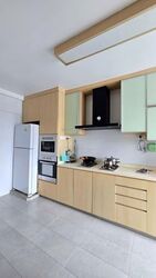 Blk 554 Hougang Street 51 (Hougang), HDB 4 Rooms #555363381